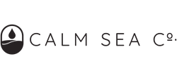 calmseacompany logo